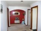 3 Sorell Street, George Town TAS 7253