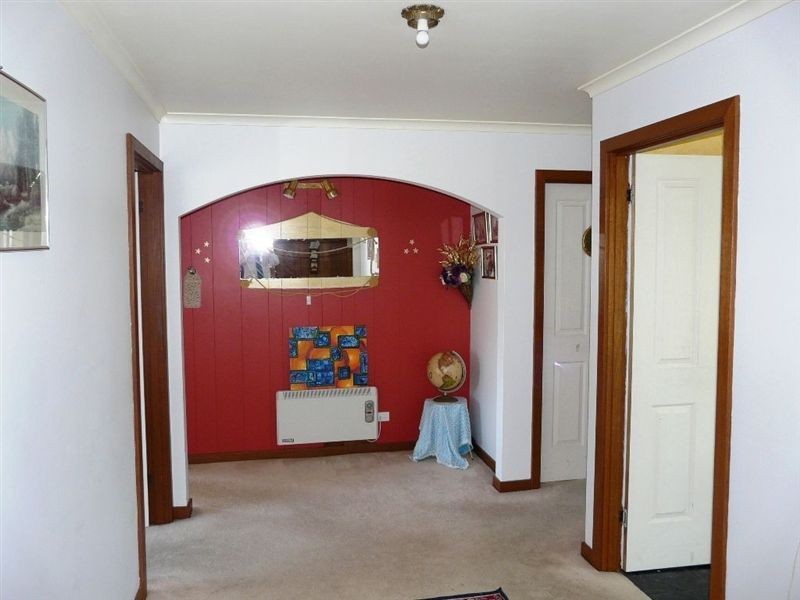 3 Sorell Street, George Town TAS 7253