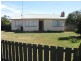 25 Adams Street, George Town TAS 7253