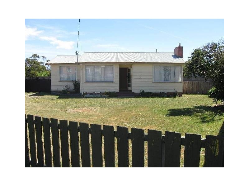 25 Adams Street, George Town TAS 7253