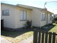 25 Adams Street, George Town TAS 7253