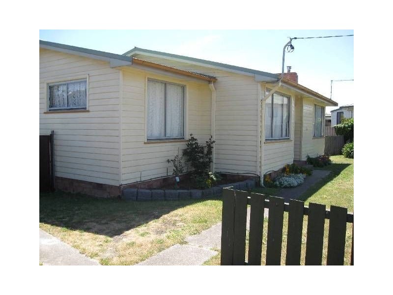 25 Adams Street, George Town TAS 7253