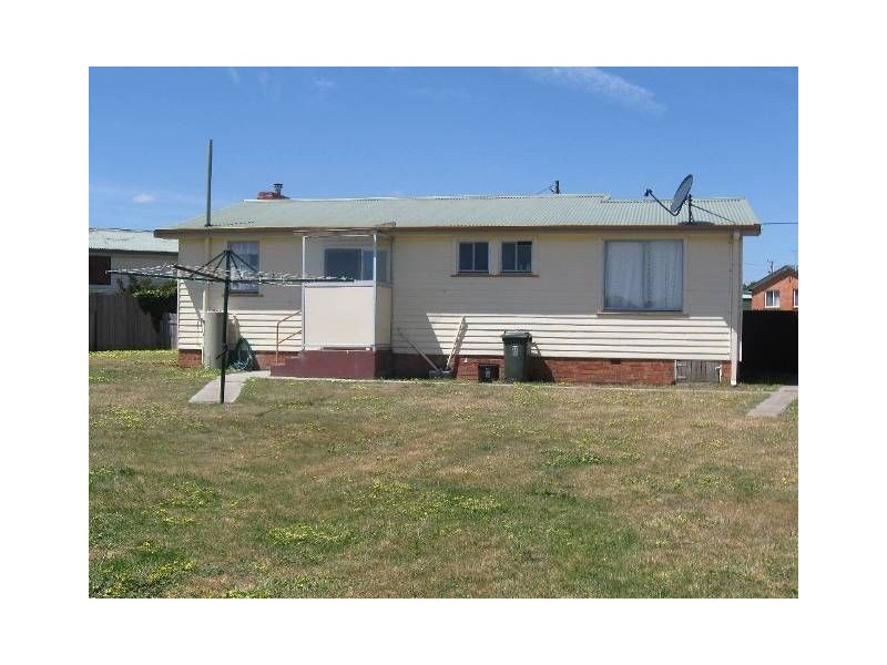 25 Adams Street, George Town TAS 7253