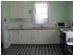 25 Adams Street, George Town TAS 7253