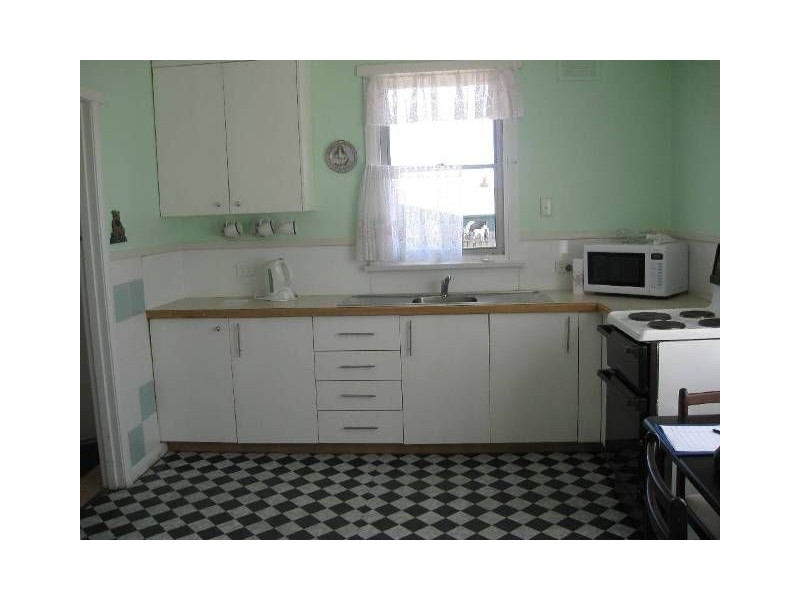25 Adams Street, George Town TAS 7253