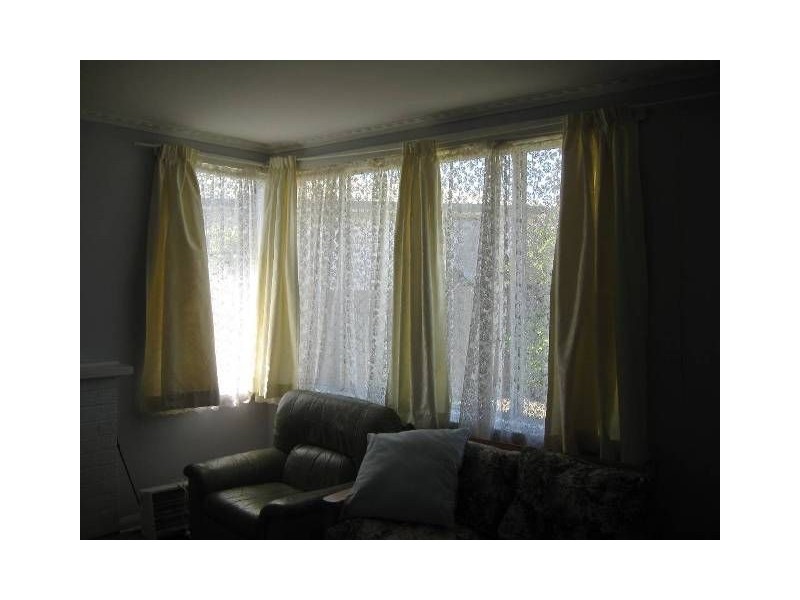 25 Adams Street, George Town TAS 7253