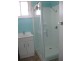 25 Adams Street, George Town TAS 7253