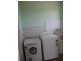 25 Adams Street, George Town TAS 7253