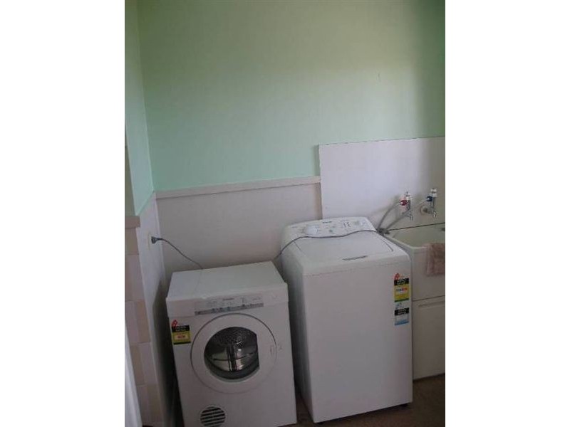 25 Adams Street, George Town TAS 7253