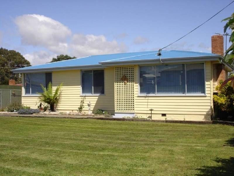 77 Friend Street, George Town TAS 7253