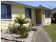 77 Friend Street, George Town TAS 7253