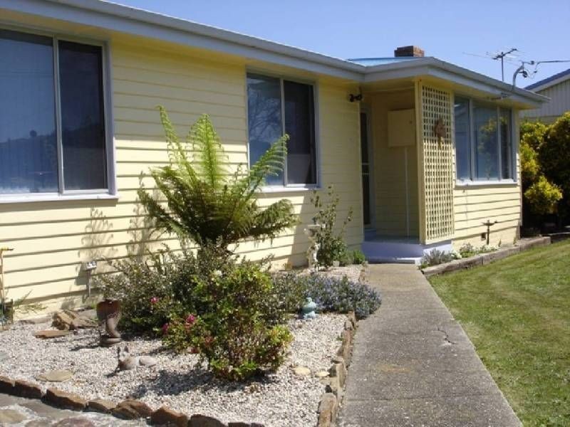 77 Friend Street, George Town TAS 7253