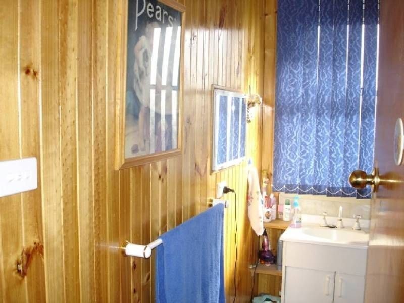 77 Friend Street, George Town TAS 7253