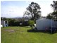 77 Friend Street, George Town TAS 7253