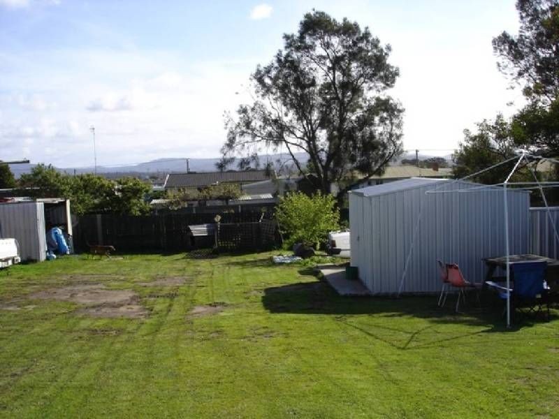 77 Friend Street, George Town TAS 7253