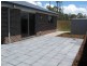 2/38 White Street, George Town TAS 7253