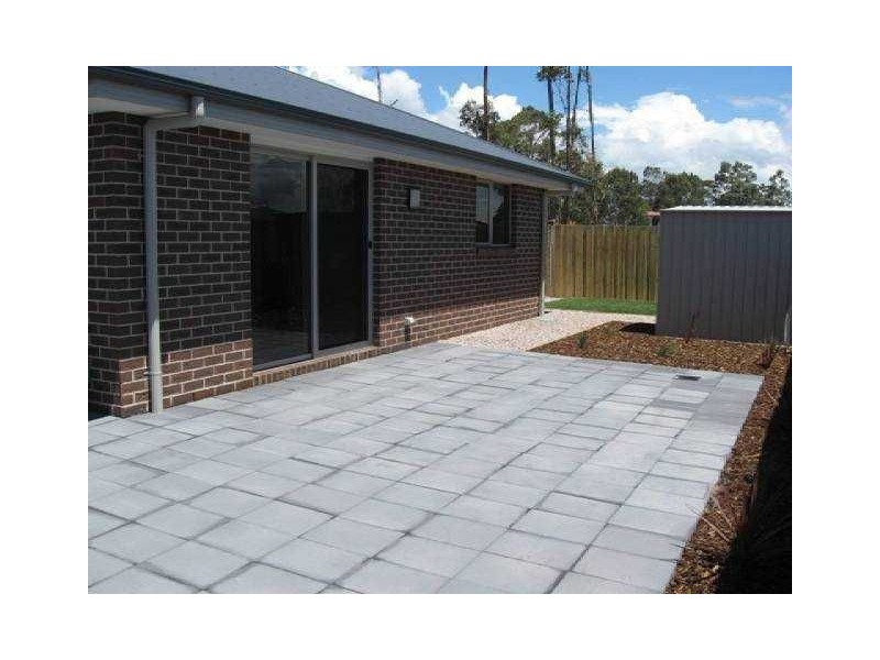 2/38 White Street, George Town TAS 7253