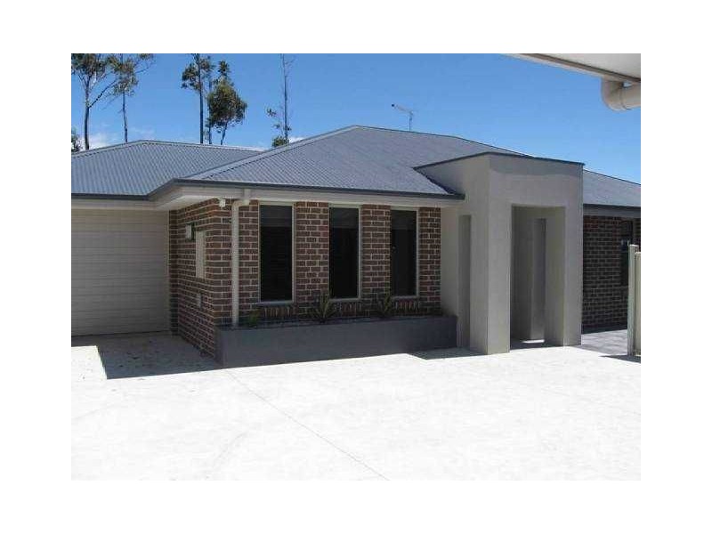 2/38 White Street, George Town TAS 7253