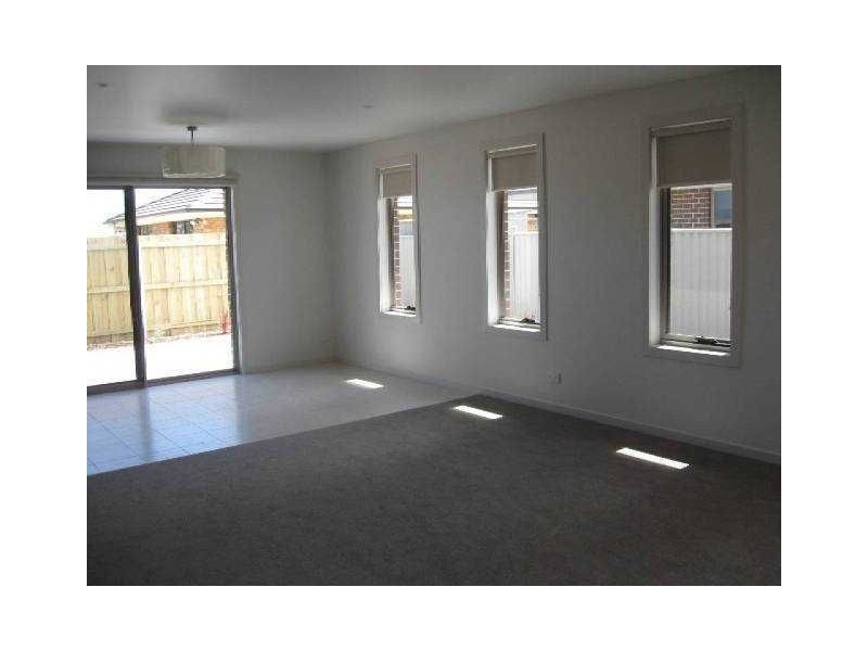 2/38 White Street, George Town TAS 7253