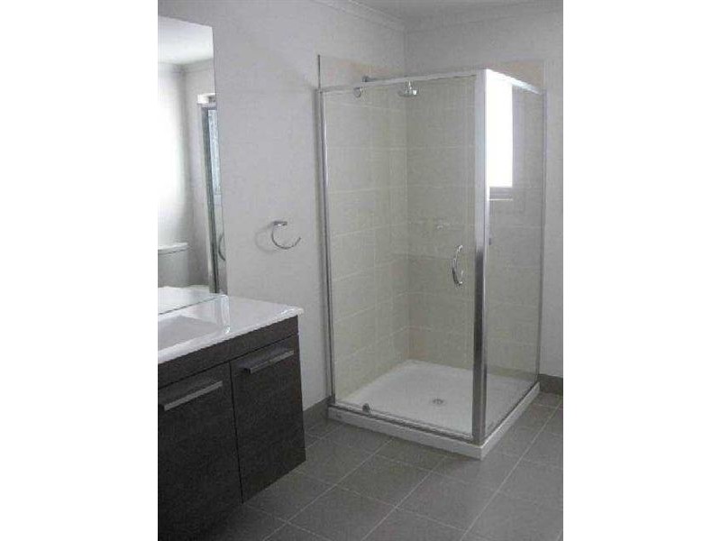 2/38 White Street, George Town TAS 7253