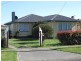 29 William Street, George Town TAS 7253