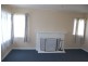 29 William Street, George Town TAS 7253