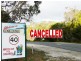 Land at Miller, Davies, Major Street, Weymouth TAS 7252