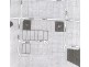 Land at Miller, Davies, Major Street, Weymouth TAS 7252