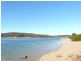 Land at Miller, Davies, Major Street, Weymouth TAS 7252