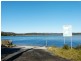 Land at Miller, Davies, Major Street, Weymouth TAS 7252