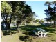 Land at Miller, Davies, Major Street, Weymouth TAS 7252