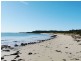 Land at Miller, Davies, Major Street, Weymouth TAS 7252