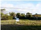 Land at Miller, Davies, Major Street, Weymouth TAS 7252