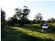 Land at Miller, Davies, Major Street, Weymouth TAS 7252