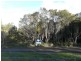 Land at Miller, Davies, Major Street, Weymouth TAS 7252