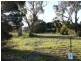 Land at Miller, Davies, Major Street, Weymouth TAS 7252