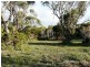 Land at Miller, Davies, Major Street, Weymouth TAS 7252