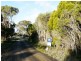 Land at Miller, Davies, Major Street, Weymouth TAS 7252