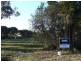 Land at Miller, Davies, Major Street, Weymouth TAS 7252