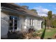 184 Paper Beach Road, Swan Point TAS 7275