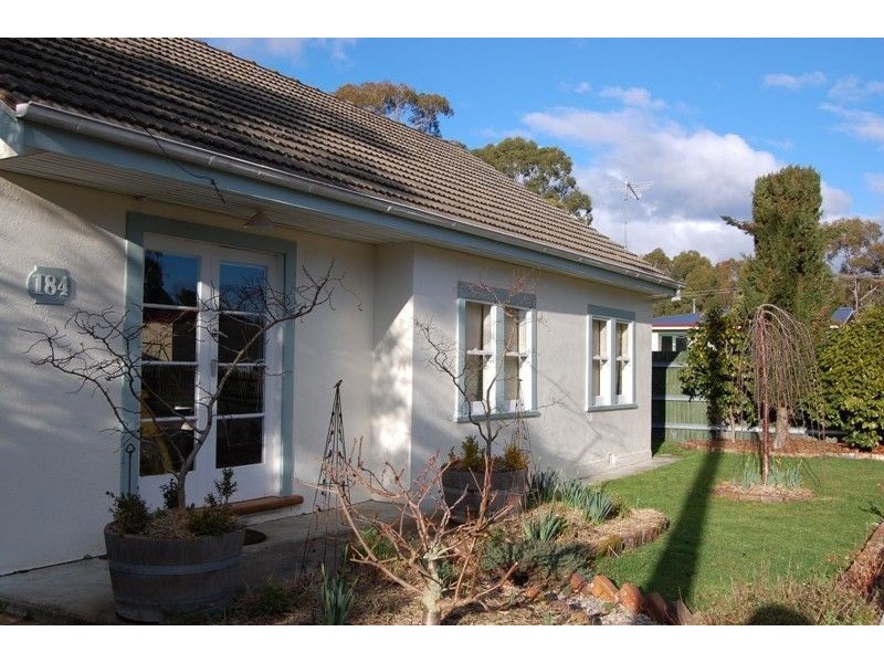 184 Paper Beach Road, Swan Point TAS 7275