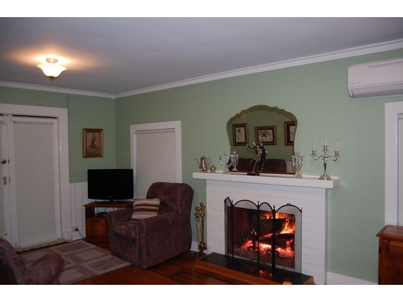 184 Paper Beach Road, Swan Point TAS 7275