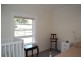 184 Paper Beach Road, Swan Point TAS 7275