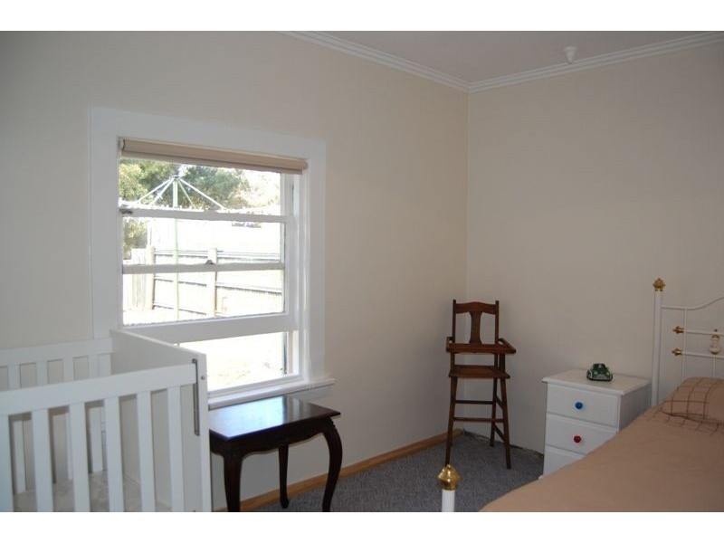 184 Paper Beach Road, Swan Point TAS 7275