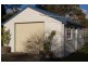 184 Paper Beach Road, Swan Point TAS 7275