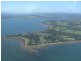 184 Paper Beach Road, Swan Point TAS 7275