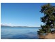 184 Paper Beach Road, Swan Point TAS 7275