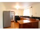 199 Los Angelos Road, Windermere TAS 7252
