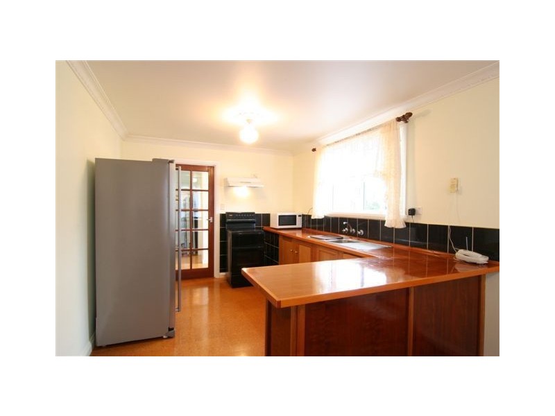 199 Los Angelos Road, Windermere TAS 7252