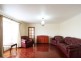199 Los Angelos Road, Windermere TAS 7252